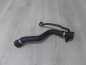 BMW E81 E87 E60 E90 E91 2.0 D PRZEWOD RURA WODY 7525641