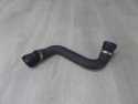 BMW E81 E87 E60 E90 E91 2.0 D PRZEWOD RURA WODY 17127797258
