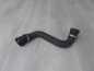 BMW E81 E87 E60 E90 E91 2.0 D PRZEWOD RURA WODY 17127797258