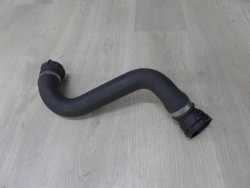 BMW E81 E87 E60 E90 E91 2.0 D PRZEWOD RURA WODY 17127797258