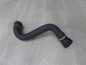 BMW E81 E87 E60 E90 E91 2.0 D PRZEWOD RURA WODY 17127797258