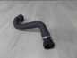 BMW E81 E87 E60 E90 E91 2.0 D PRZEWOD RURA WODY 17127797258