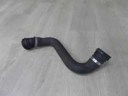 BMW E81 E87 E60 E90 E91 2.0 D PRZEWOD RURA WODY 17127797258