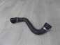 BMW E81 E87 E60 E90 E91 2.0 D PRZEWOD RURA WODY 17127797258