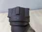 BMW E81 E87 E60 E90 E91 2.0 D PRZEWOD RURA WODY 17127797258