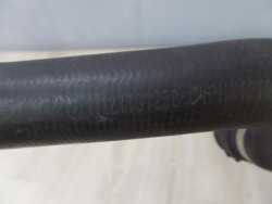 BMW E81 E87 E60 E90 E91 2.0 D PRZEWOD RURA WODY 17127797258
