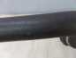 BMW E81 E87 E60 E90 E91 2.0 D PRZEWOD RURA WODY 17127797258