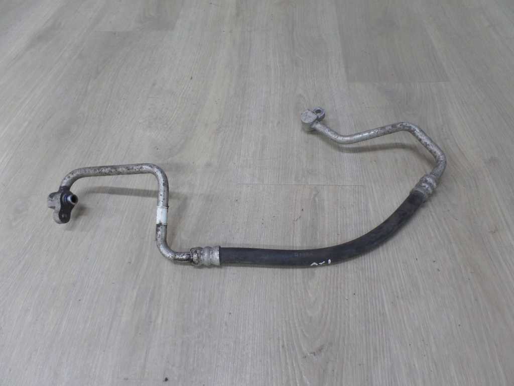 HYUNDAI I20 08-12 PRZEWOD KLIMATYZACJI