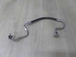 HYUNDAI I20 08-12 PRZEWOD KLIMATYZACJI