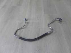 HYUNDAI I20 08-12 PRZEWOD KLIMATYZACJI