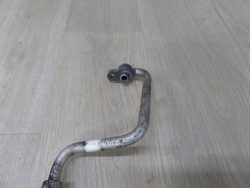 HYUNDAI I20 08-12 PRZEWOD KLIMATYZACJI