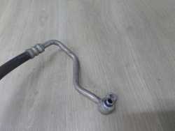 HYUNDAI I20 08-12 PRZEWOD KLIMATYZACJI