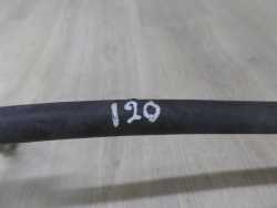HYUNDAI I20 08-12 PRZEWOD KLIMATYZACJI