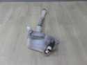 PEUGEOT PARTNER BERLINGO III ZBIORNIK SPRYSKIWACZY POMPKA 21374902 9671568380