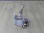 PEUGEOT PARTNER BERLINGO III ZBIORNIK SPRYSKIWACZY POMPKA 21374902 9671568380