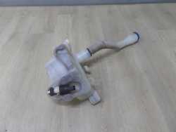 PEUGEOT PARTNER BERLINGO III ZBIORNIK SPRYSKIWACZY POMPKA 21374902 9671568380