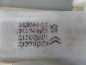 PEUGEOT PARTNER BERLINGO III ZBIORNIK SPRYSKIWACZY POMPKA 21374902 9671568380