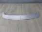 SKODA FABIA I LIFT SPOJLER LOTKA VRS KLAPY 6Y6827939A