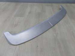 SKODA FABIA I LIFT SPOJLER LOTKA VRS KLAPY 6Y6827939A