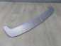 SKODA FABIA I LIFT SPOJLER LOTKA VRS KLAPY 6Y6827939A
