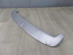 SKODA FABIA I LIFT SPOJLER LOTKA VRS KLAPY 6Y6827939A