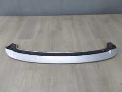 SKODA FABIA I LIFT SPOJLER LOTKA VRS KLAPY 6Y6827939A