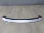 SKODA FABIA I LIFT SPOJLER LOTKA VRS KLAPY 6Y6827939A