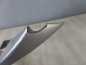 SKODA FABIA I LIFT SPOJLER LOTKA VRS KLAPY 6Y6827939A