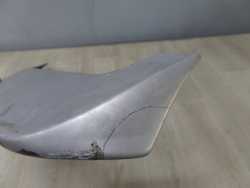 SKODA FABIA I LIFT SPOJLER LOTKA VRS KLAPY 6Y6827939A