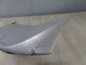 SKODA FABIA I LIFT SPOJLER LOTKA VRS KLAPY 6Y6827939A