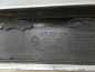 SKODA FABIA I LIFT SPOJLER LOTKA VRS KLAPY 6Y6827939A