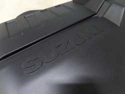 SUZUKI GRAND VITARA II SEDICI 1.9 DDIS POKRYWA OSLONA SILNIKA 05-14