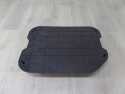 CITROEN C4 PICASSO ZESTAW NAPRAWCZY LEWAREK PODNOSNIK 9681017280