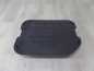 CITROEN C4 PICASSO ZESTAW NAPRAWCZY LEWAREK PODNOSNIK 9681017280