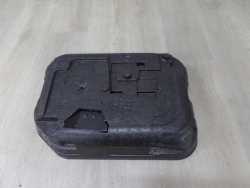 CITROEN C4 PICASSO ZESTAW NAPRAWCZY LEWAREK PODNOSNIK 9681017280