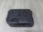 CITROEN C4 PICASSO ZESTAW NAPRAWCZY LEWAREK PODNOSNIK 9681017280