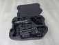 CITROEN C4 PICASSO ZESTAW NAPRAWCZY LEWAREK PODNOSNIK 9681017280