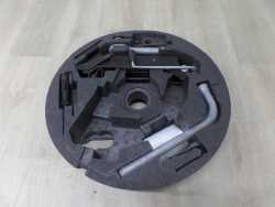 AUDI A3 8P LEWAREK PODNOSNIK WKLAD ZESTAW 8P0012109