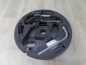AUDI A3 8P LEWAREK PODNOSNIK WKLAD ZESTAW 8P0012109