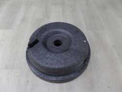 AUDI A3 8P LEWAREK PODNOSNIK WKLAD ZESTAW 8P0012109