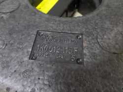 AUDI A3 8P LEWAREK PODNOSNIK WKLAD ZESTAW 1K0012115F