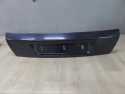 CITROEN C4 PICASSO LISTWA BLENDA KLAPY TYL MIKROSTYK 9682607977 06-13