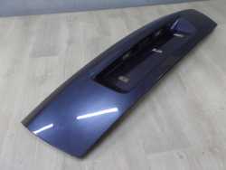 CITROEN C4 PICASSO LISTWA BLENDA KLAPY TYL MIKROSTYK 9682607977 06-13