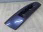 CITROEN C4 PICASSO LISTWA BLENDA KLAPY TYL MIKROSTYK 9682607977 06-13
