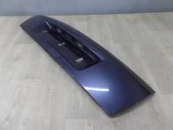 CITROEN C4 PICASSO LISTWA BLENDA KLAPY TYL MIKROSTYK 9682607977 06-13