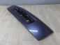 CITROEN C4 PICASSO LISTWA BLENDA KLAPY TYL MIKROSTYK 9682607977 06-13