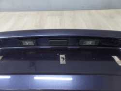 CITROEN C4 PICASSO LISTWA BLENDA KLAPY TYL MIKROSTYK 9682607977 06-13