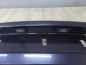 CITROEN C4 PICASSO LISTWA BLENDA KLAPY TYL MIKROSTYK 9682607977 06-13