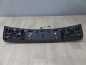 CITROEN C4 PICASSO LISTWA BLENDA KLAPY TYL MIKROSTYK 9682607977 06-13