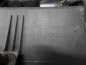 CITROEN C4 PICASSO LISTWA BLENDA KLAPY TYL MIKROSTYK 9682607977 06-13